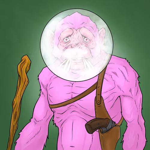 Grapesofficial
