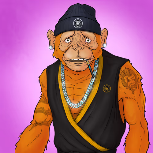 Grapesofficial