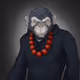 3112