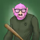 1967