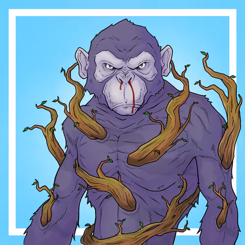 Grapesofficial