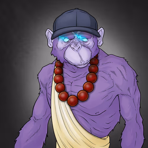 Grapesofficial