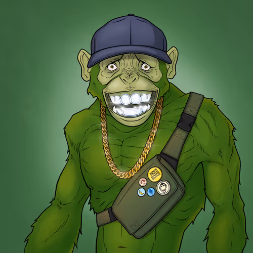 Grapesofficial