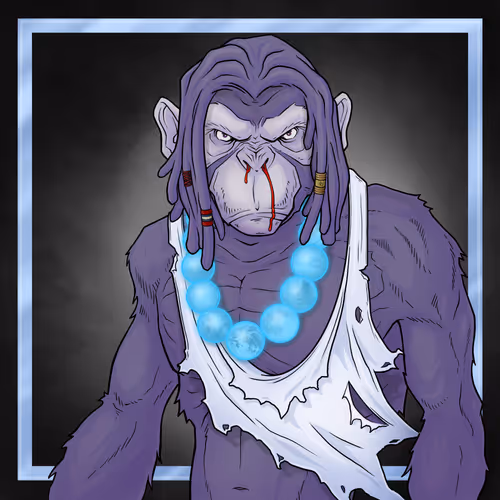 Grapesofficial
