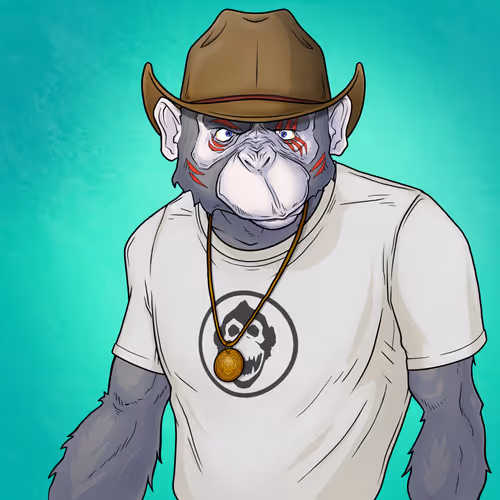 Grapesofficial