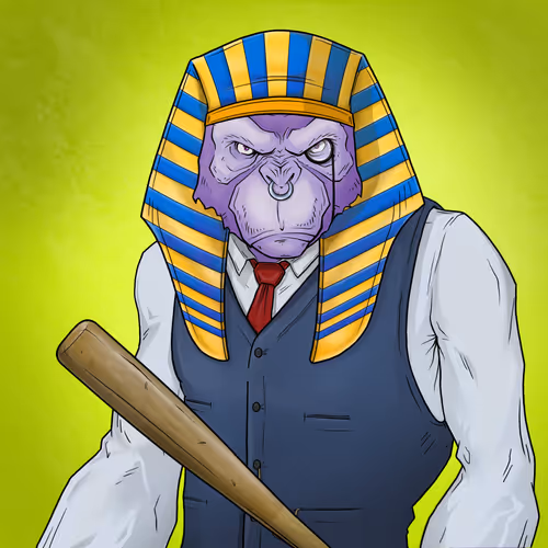 Grapesofficial