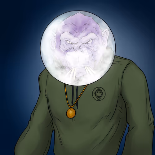 Grapesofficial