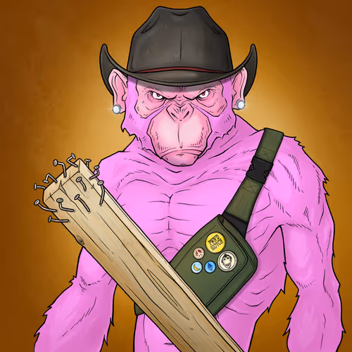 Grapesofficial