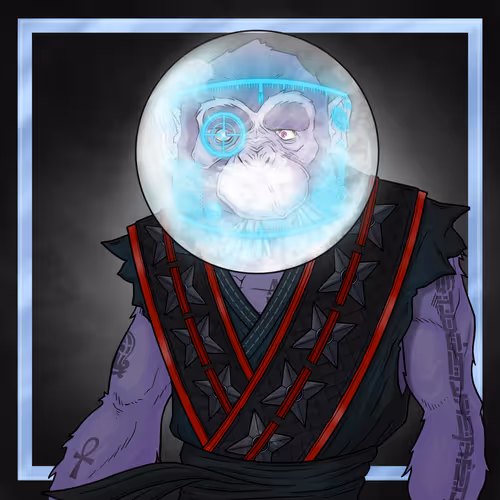 Grapesofficial