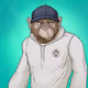 50