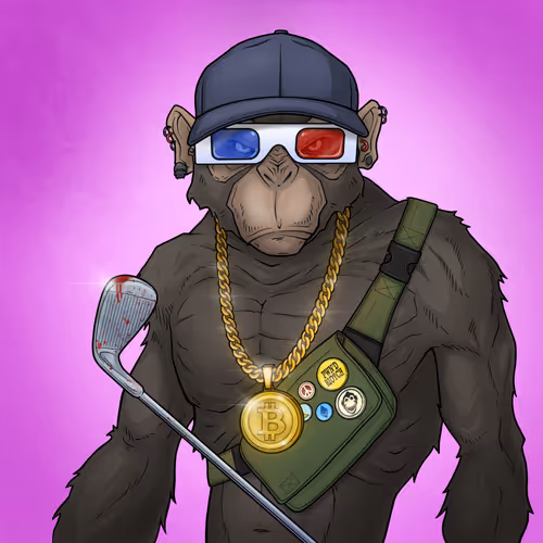 Grapesofficial