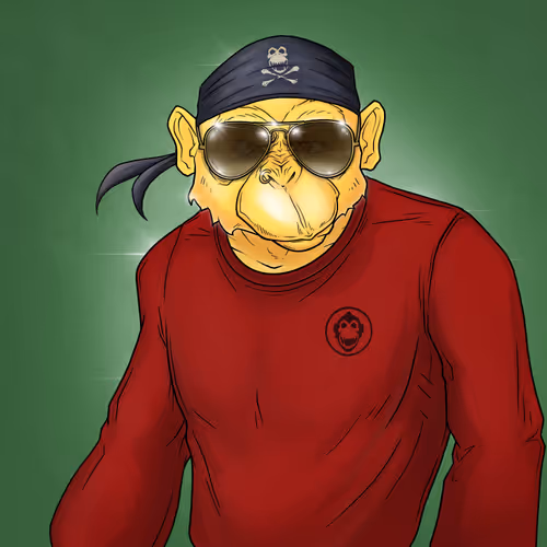 Grapesofficial