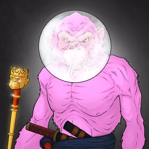 Grapesofficial