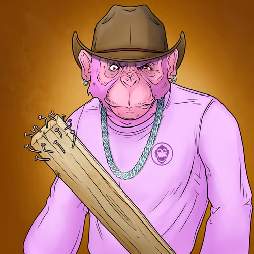 Grapesofficial