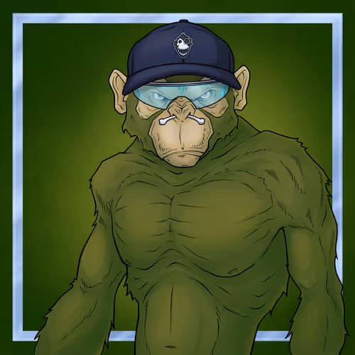 Grapesofficial