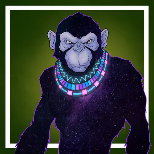 Grapesofficial