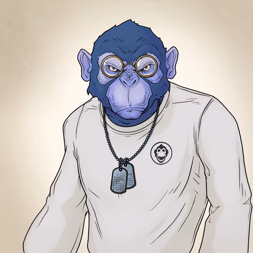 Grapesofficial