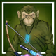 6380