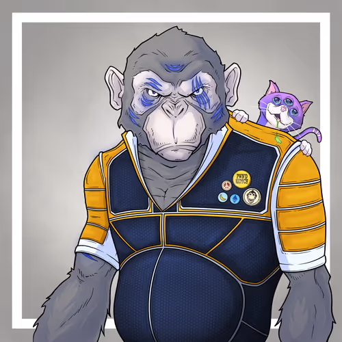 Grapesofficial
