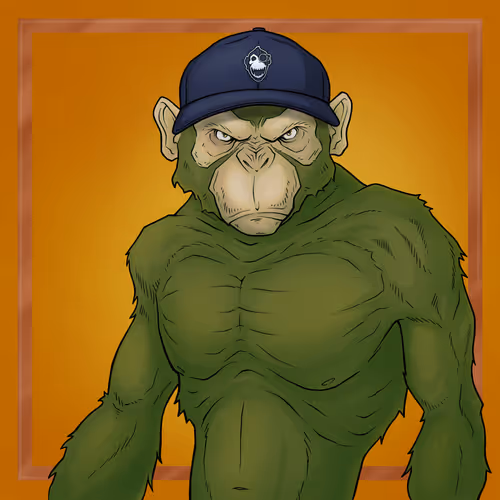 Grapesofficial