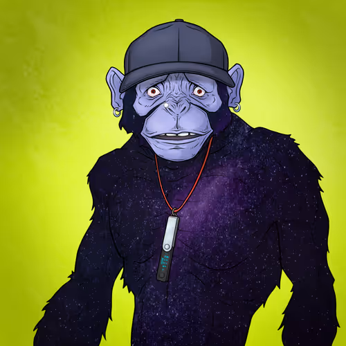 Grapesofficial