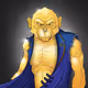 GREAT APES #2168