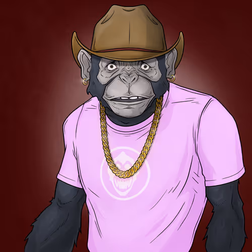 Grapesofficial