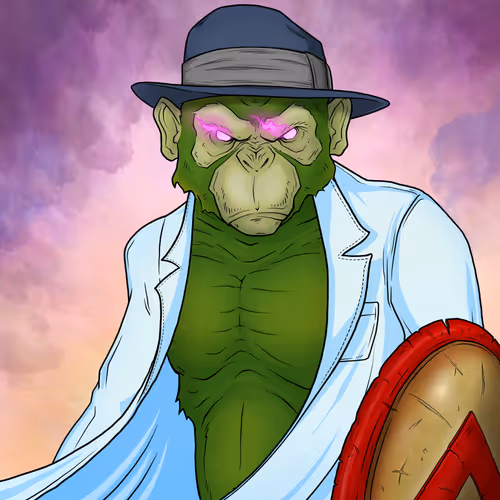 Grapesofficial