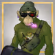 7140