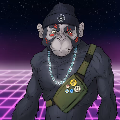 Grapesofficial