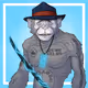 7560