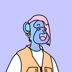 Doodbeast #4042