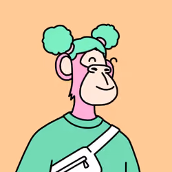 Doodbeast #1230