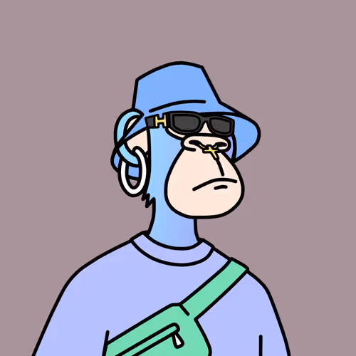 Doodbeast Official