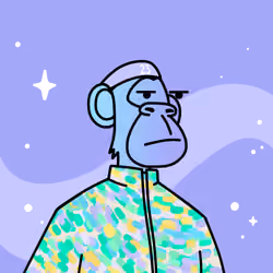 Doodbeast #2255