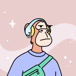 Doodbeast #311