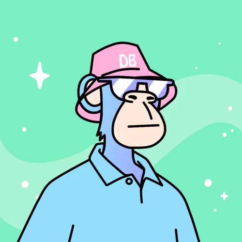 Doodbeast #748