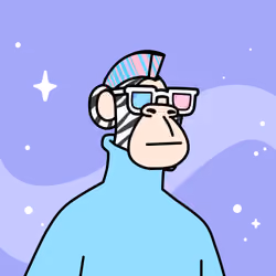 Doodbeast #644