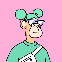 Doodbeast #4862