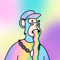 Doodbeast #3896