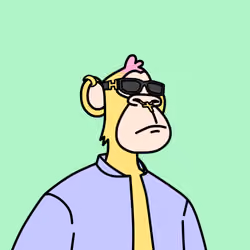 Doodbeast #4086