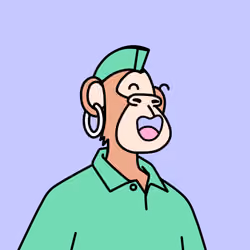 Doodbeast #4755