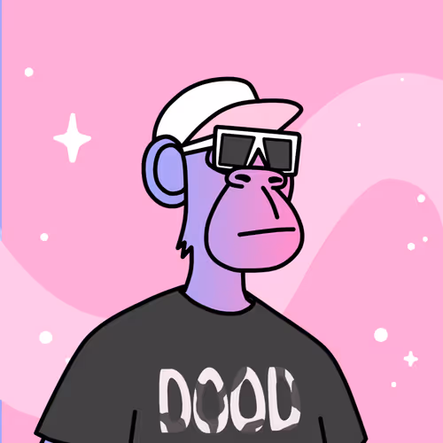 Doodbeast Official