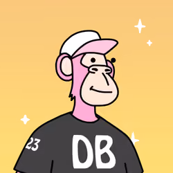 Doodbeast #2654