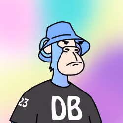 Doodbeast #3236