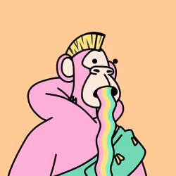 Doodbeast #4722