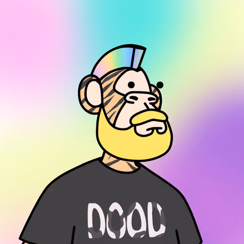 Doodbeast Official