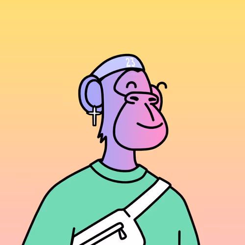 Doodbeast Official