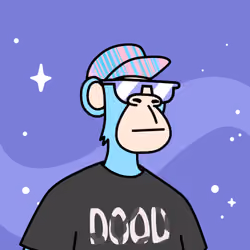 Doodbeast #3792