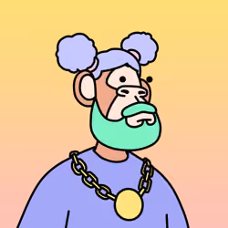Doodbeast #4259